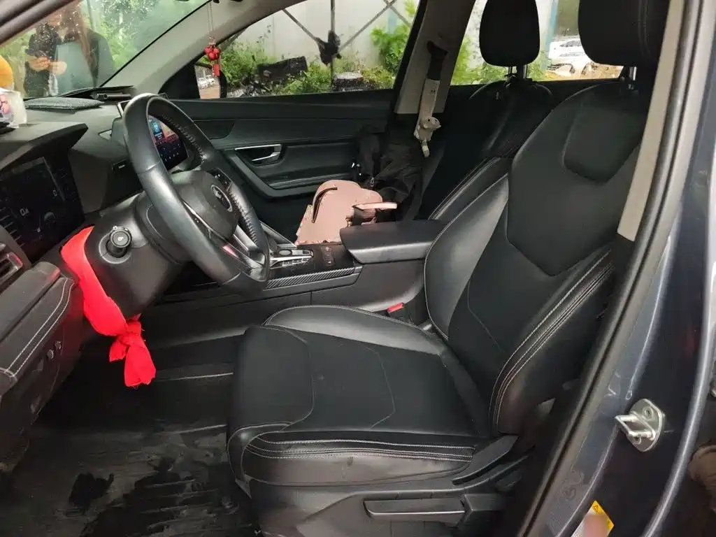 BYD Pro — миниатюра 11