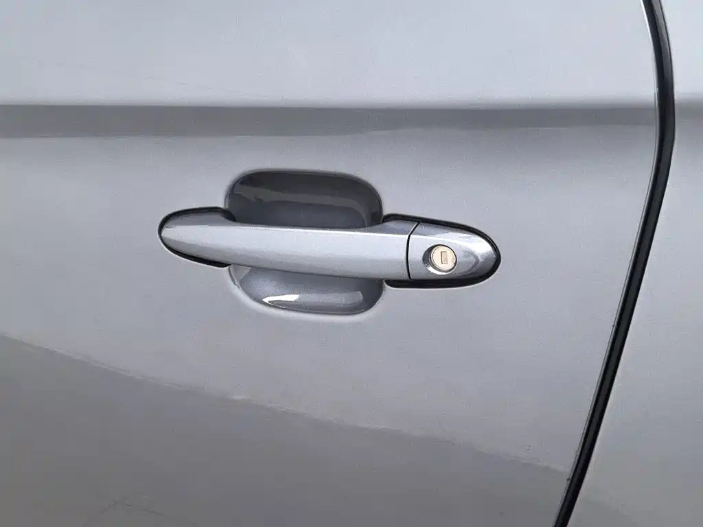 Chery QQ Little Ant — миниатюра 18