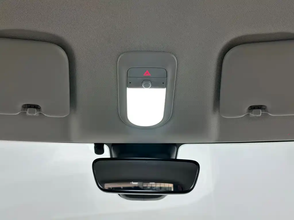 Wuling Bingo — миниатюра 18