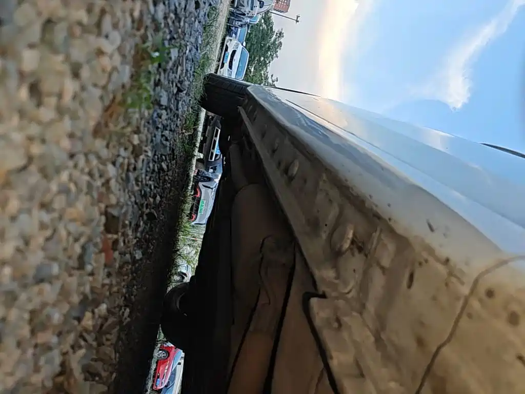 Honda Fit — миниатюра 21
