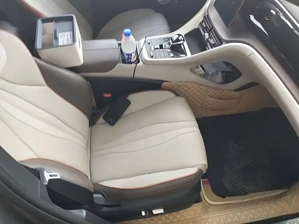 BYD Pro New Energy — миниатюра 25