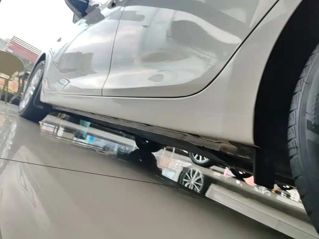 Hyundai Elantra — миниатюра 22
