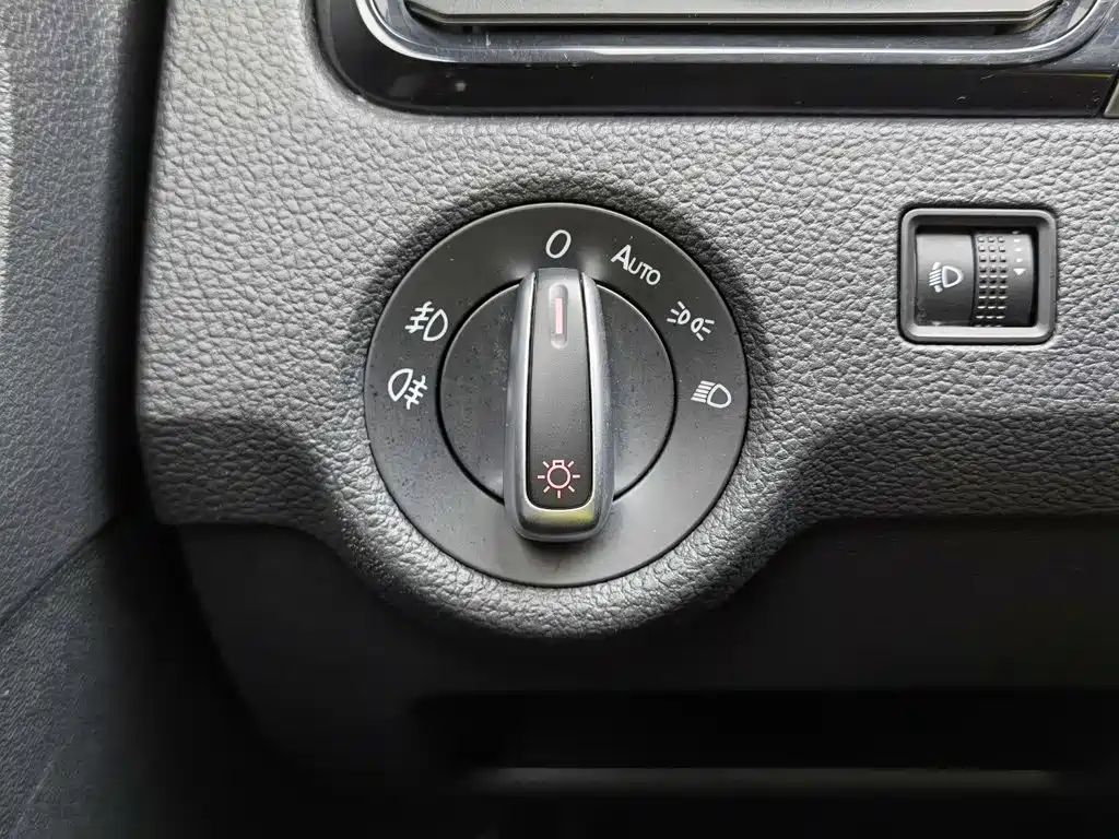 Skoda Rapid — миниатюра 21