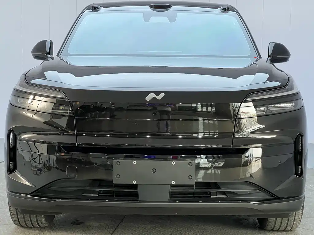 ONVO ONVO L80 — миниатюра 2