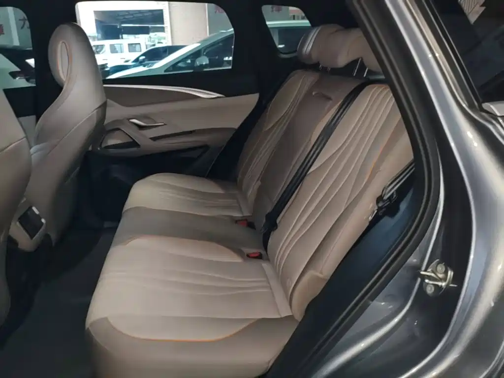 BYD Pro New Energy — миниатюра 17