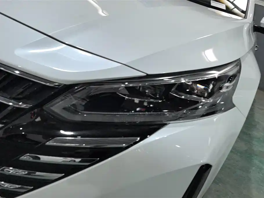 Nissan Altima 2022 2.0L XL-TLS Enjoy