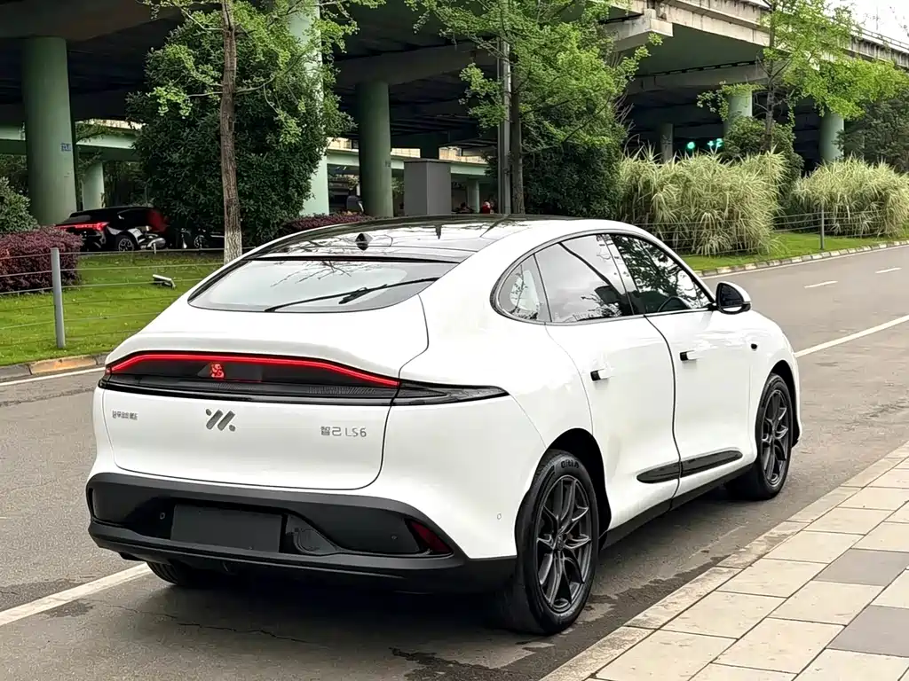IM IM LS6 — миниатюра 7