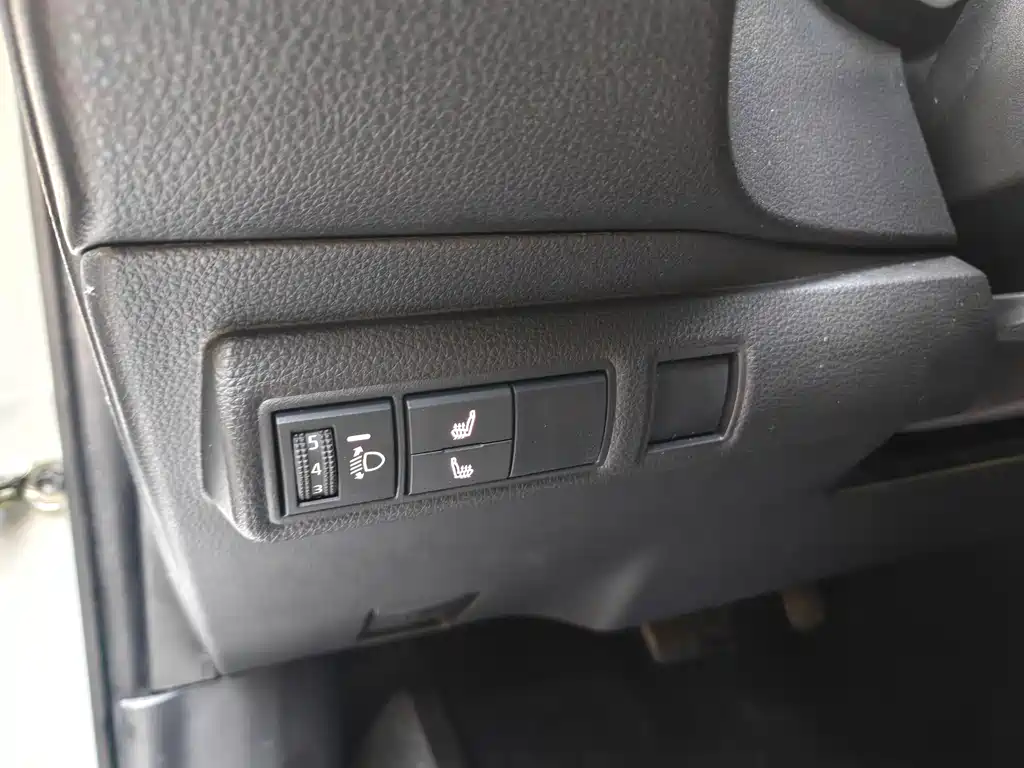 Toyota Levin — миниатюра 12