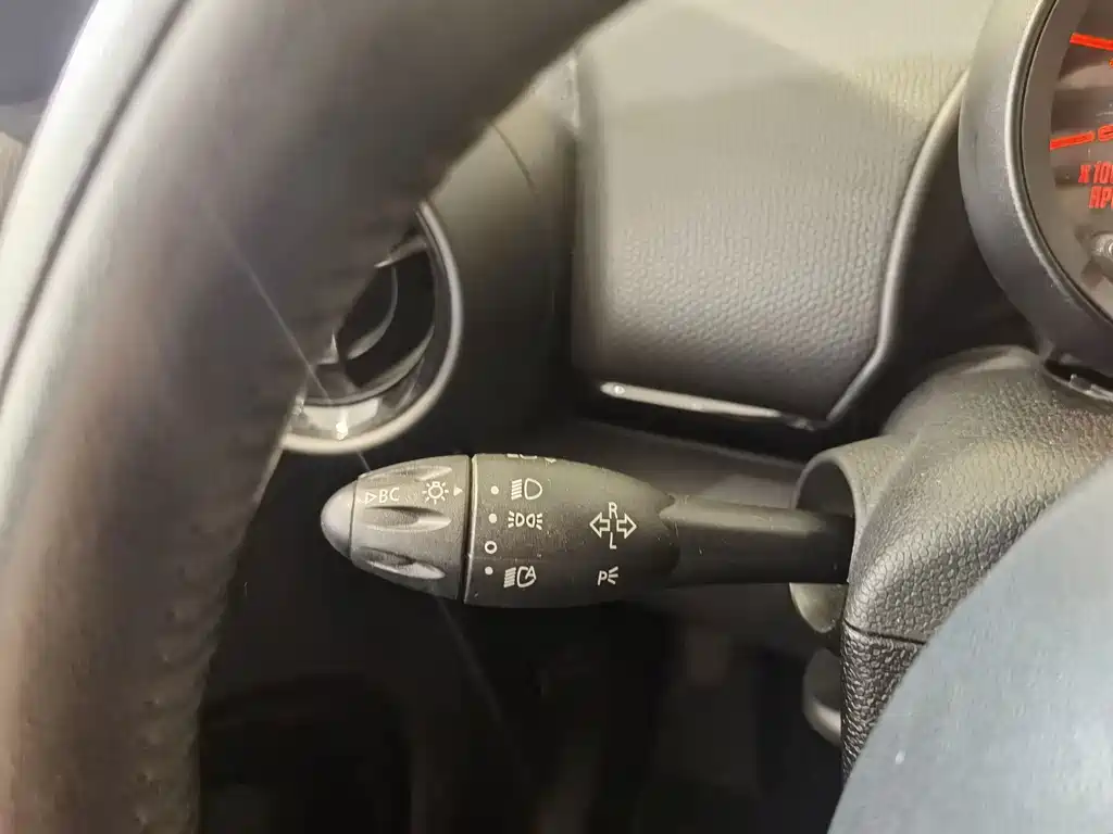 MINI Mini Countryman — миниатюра 6