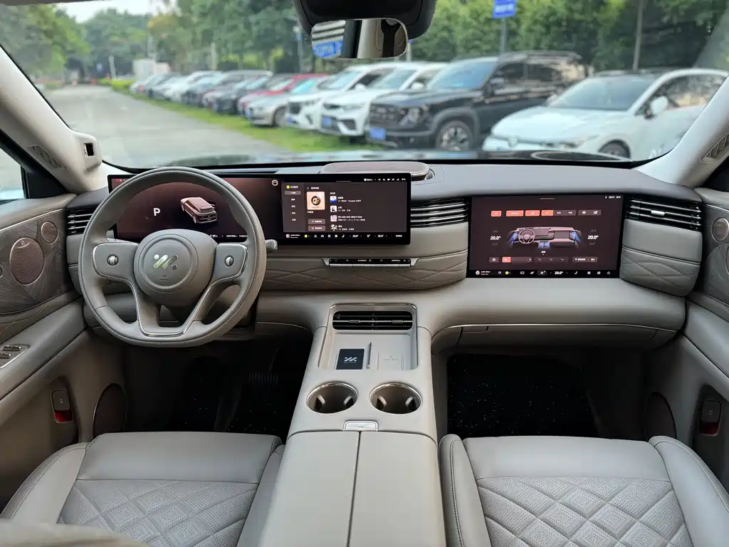 IM IM LS9 — миниатюра 13