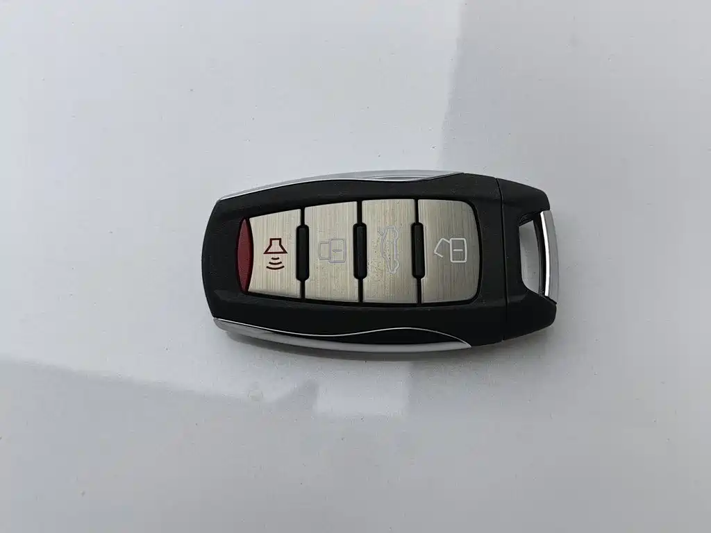 Haval H6 — миниатюра 19