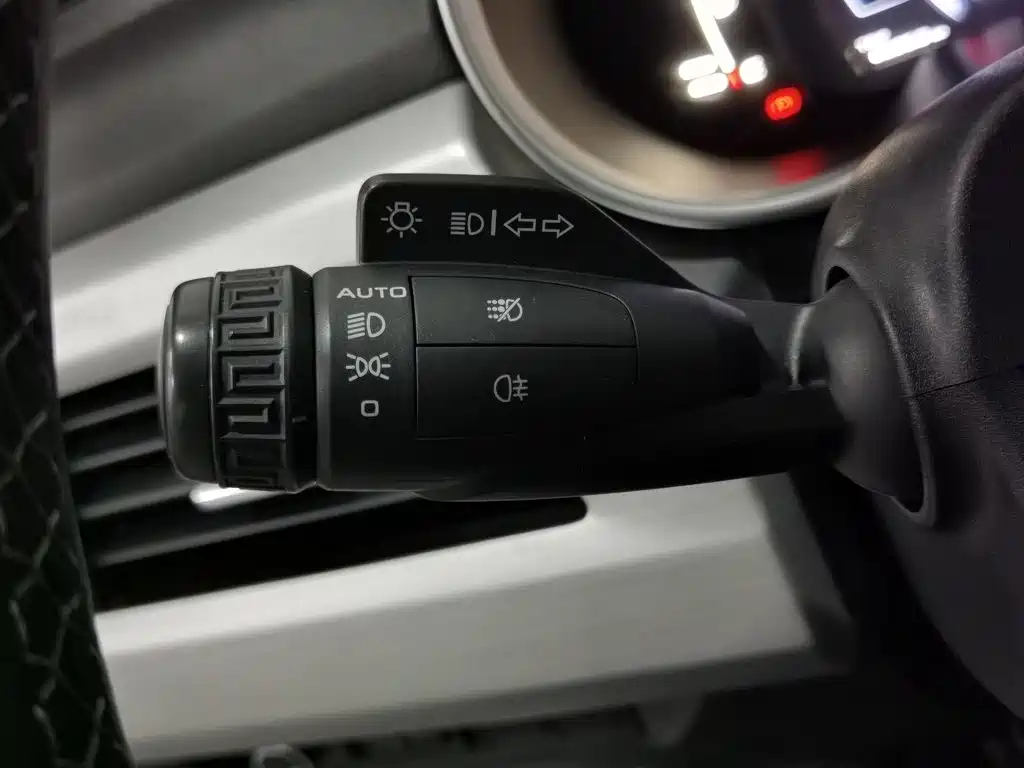 Geely Boyue — миниатюра 21