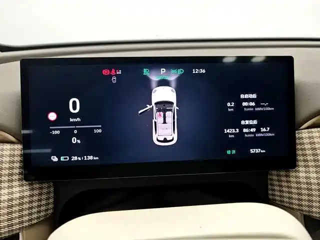 Ora Ora 5 EV — миниатюра 10