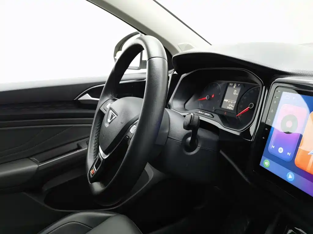 Jetta VS5 — миниатюра 22