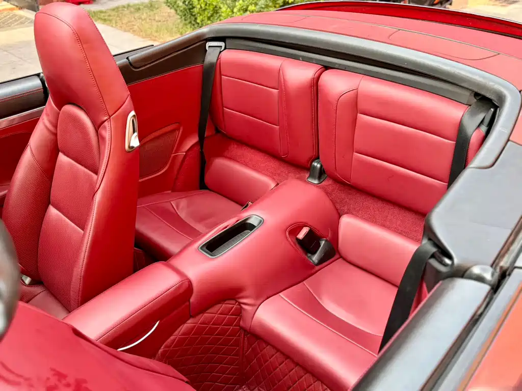 Porsche 911 — миниатюра 15