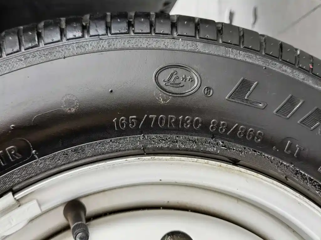 Wuling Zhiguang — миниатюра 24