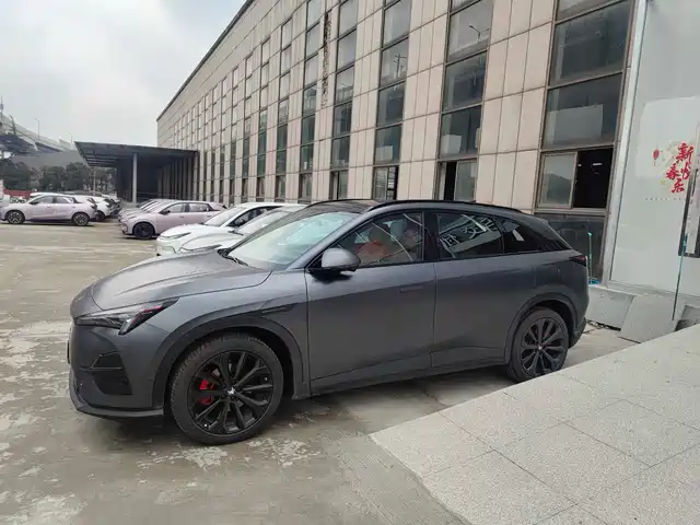 arcfox-extreme-fox polar-fox-alpha-t5