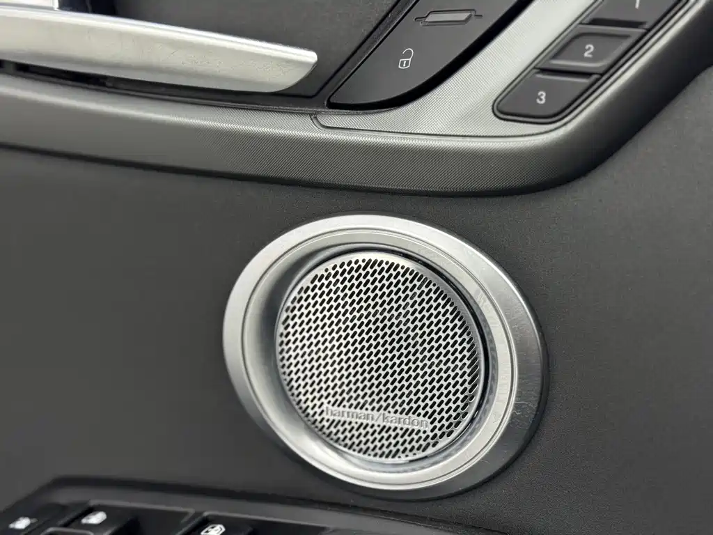 ALFA ROMEO TONALE TONALE