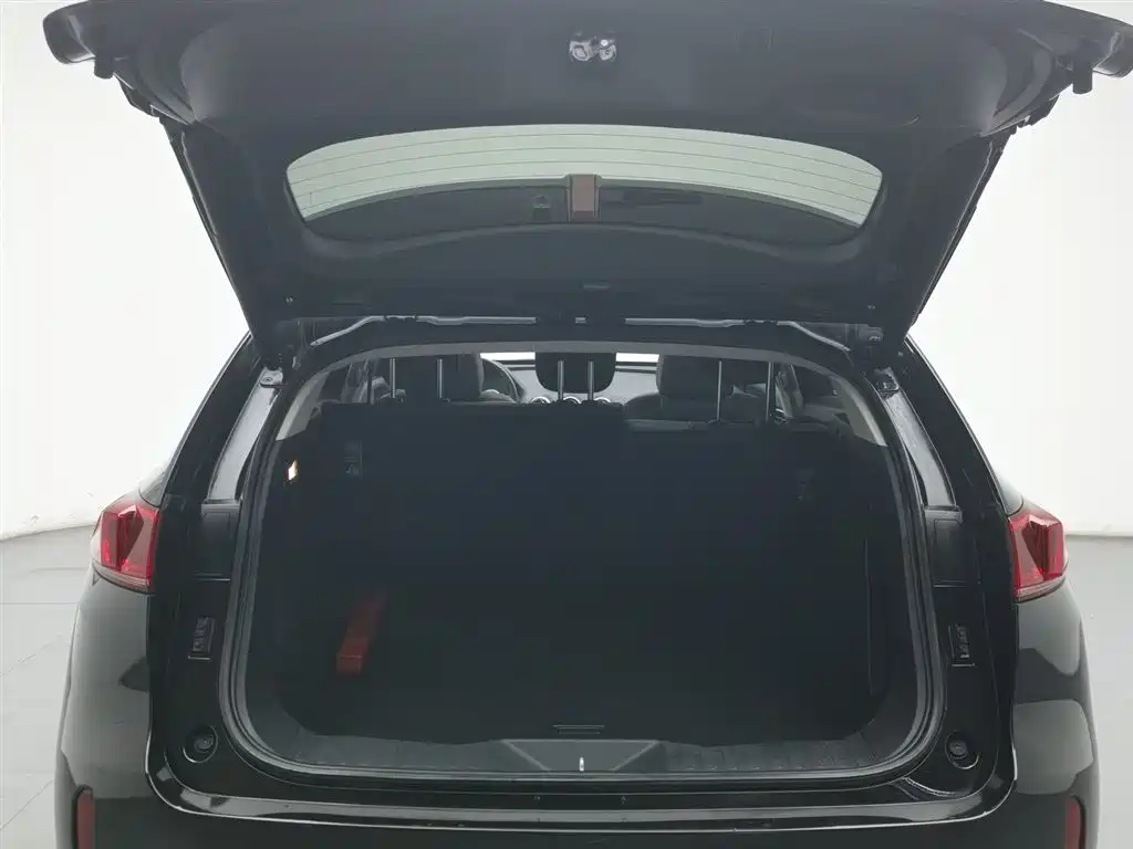 WEI PAI WEI BRAND VV7