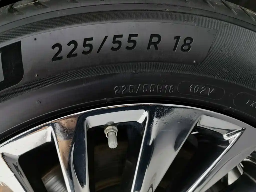 GAC Motor Trumpchi M8 — миниатюра 24