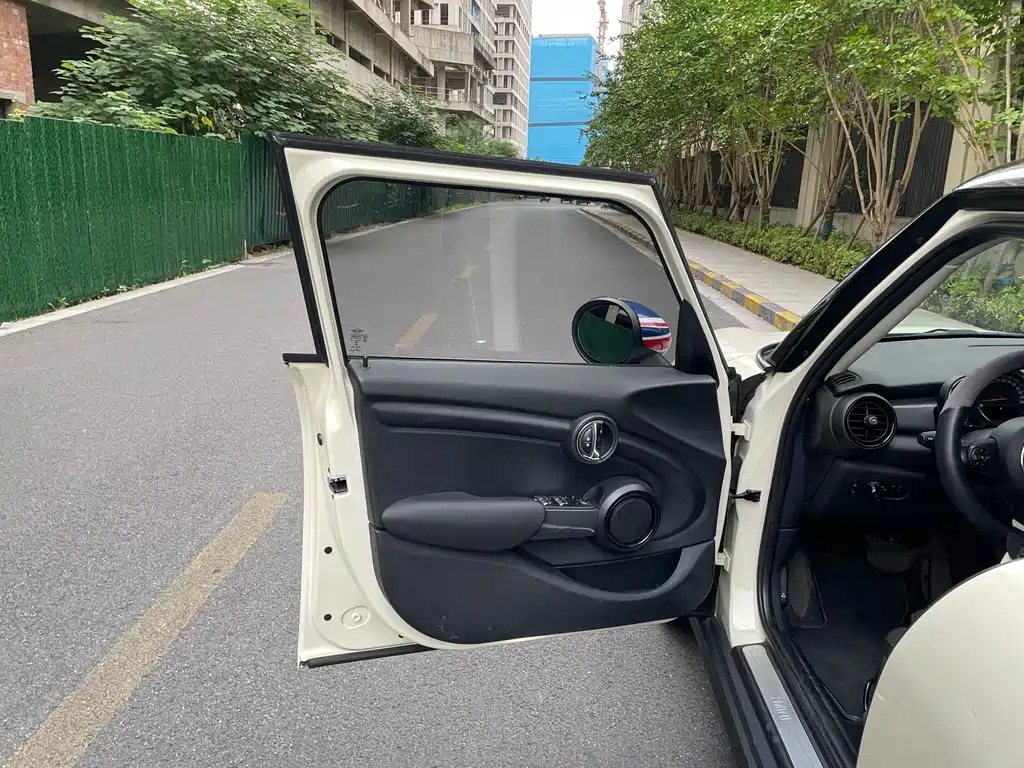 MINI Mini — миниатюра 5