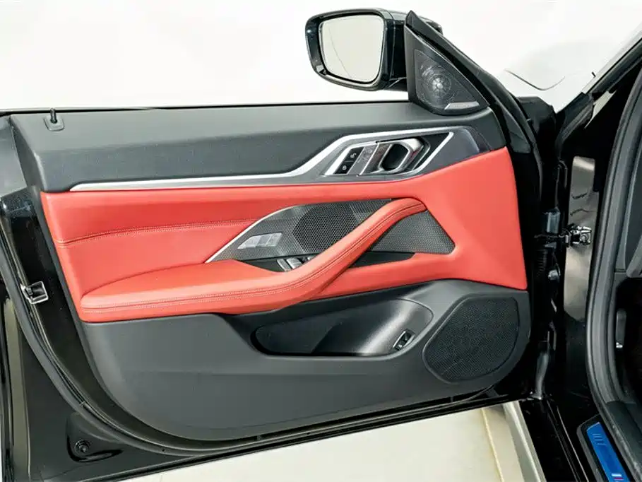 BMW i4 — миниатюра 17