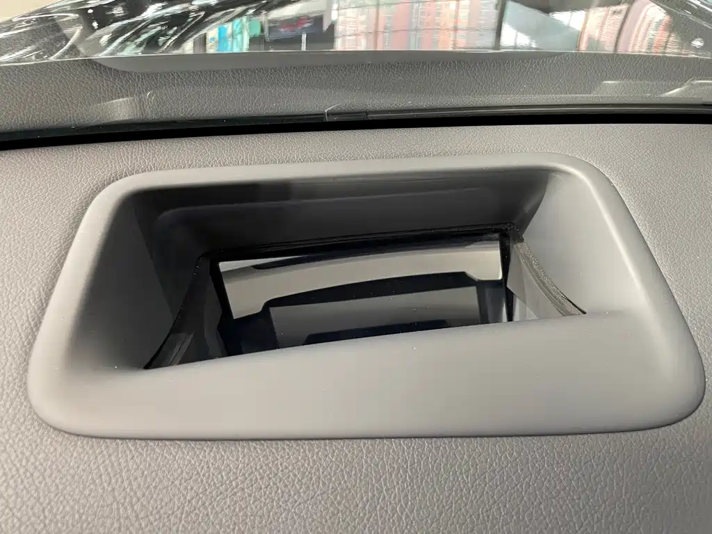 MERCEDES-BENZ MAYBACH S CLASS