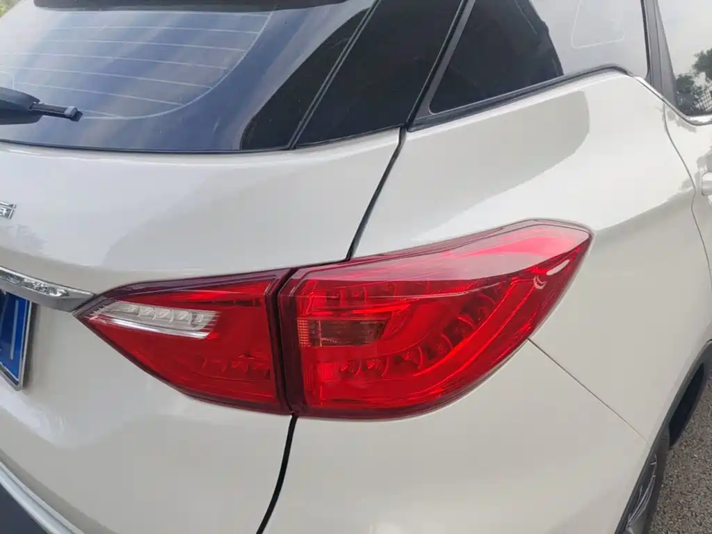 Hanteng Hanteng X5 — миниатюра 8