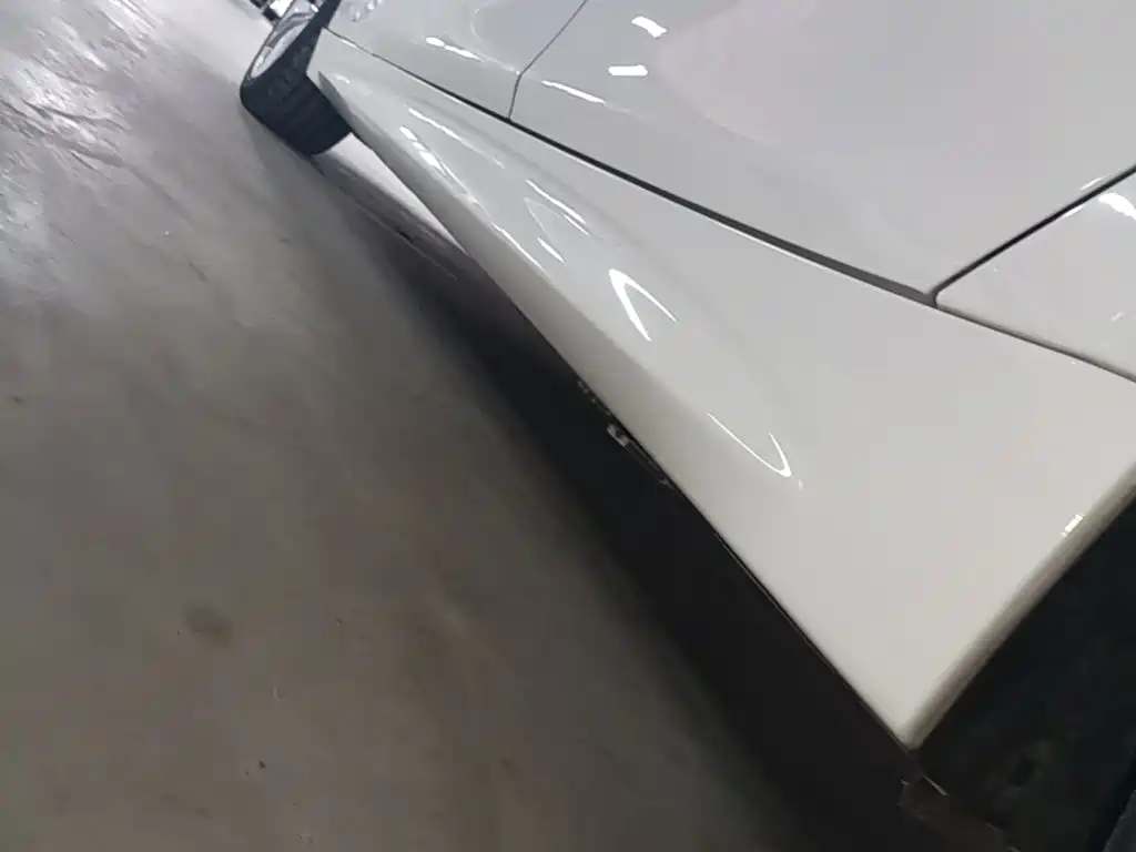 BMW 4 Series — миниатюра 22