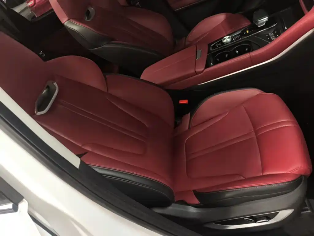 Changan CS75 PLUS — миниатюра 25