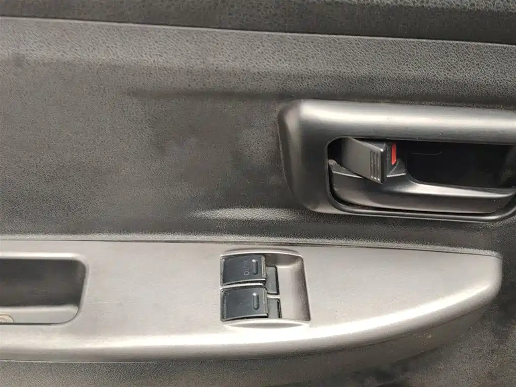 DONGFENG SCENERY 330