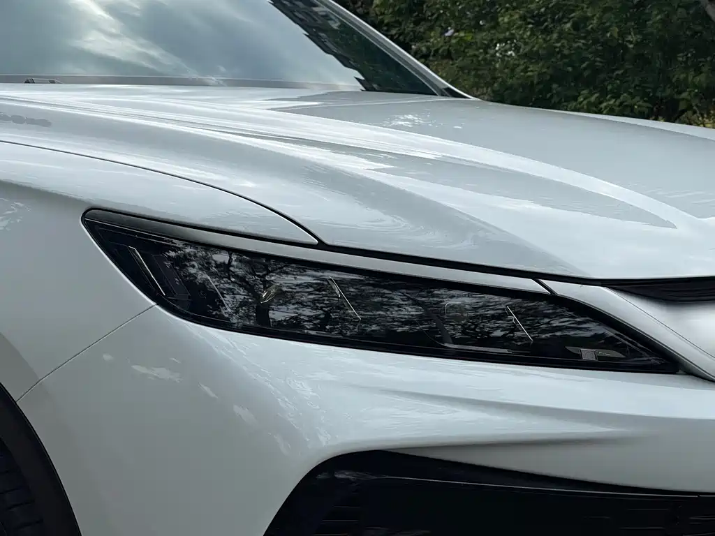 BYD Pro New Energy — миниатюра 9