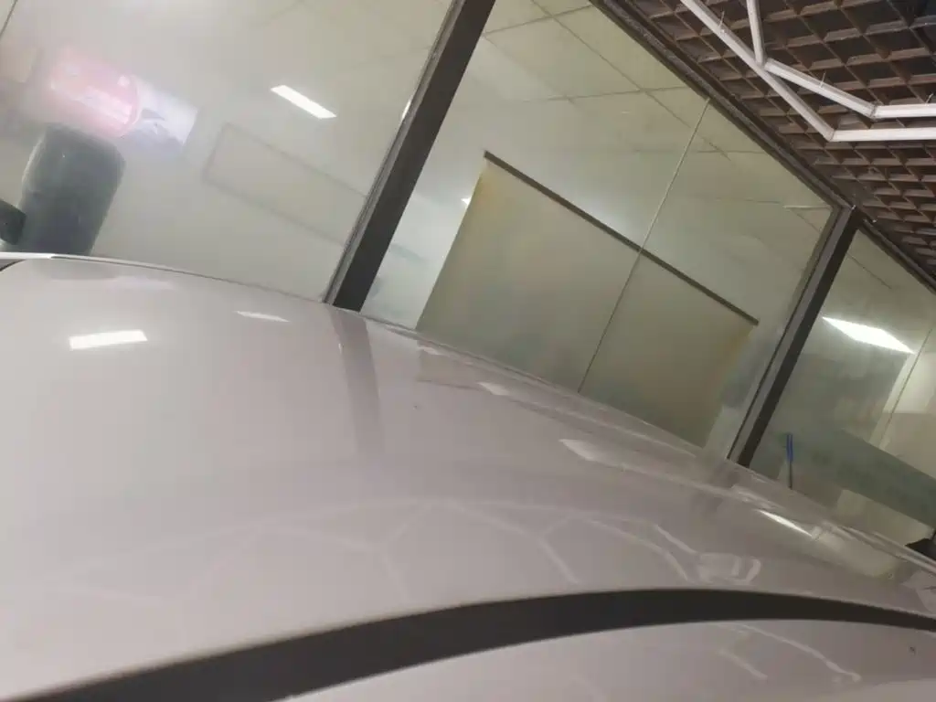 Ford Ecosport — миниатюра 22