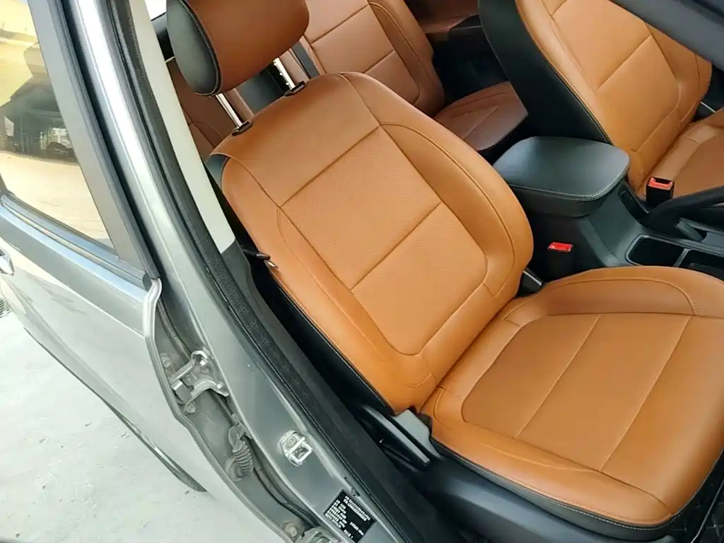 Oshan Oushang CX70 — миниатюра 25