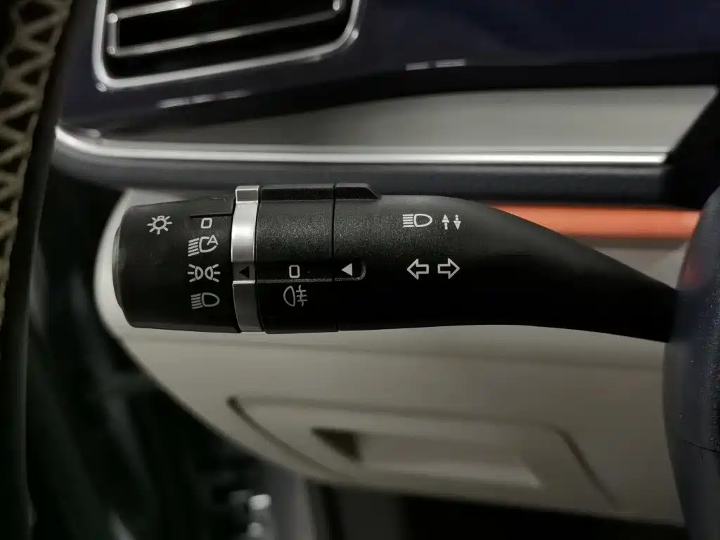 BYD Qin PLUS — миниатюра 21
