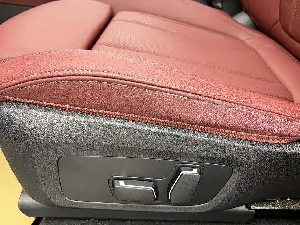 BMW X4 — миниатюра 32