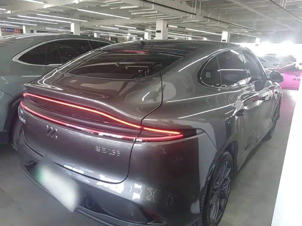 IM IM LS6 — миниатюра 7