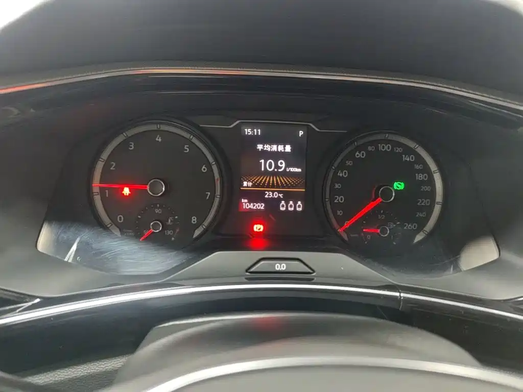 Volkswagen Tayron — миниатюра 12