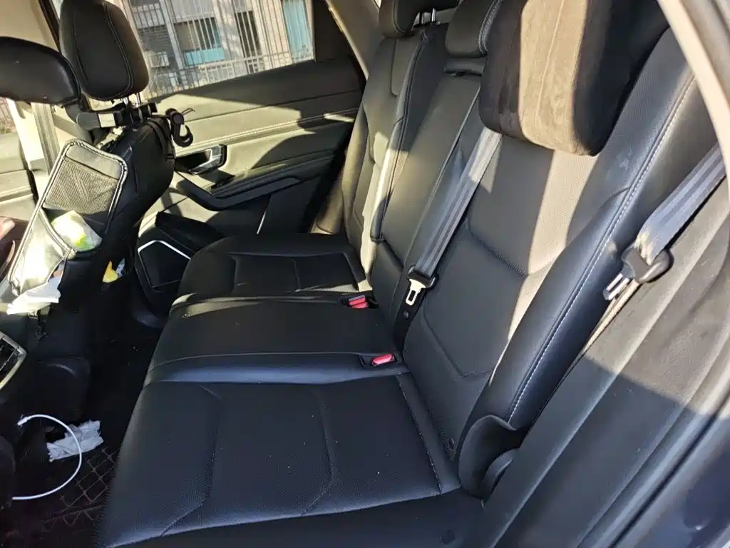 BYD Pro — миниатюра 18