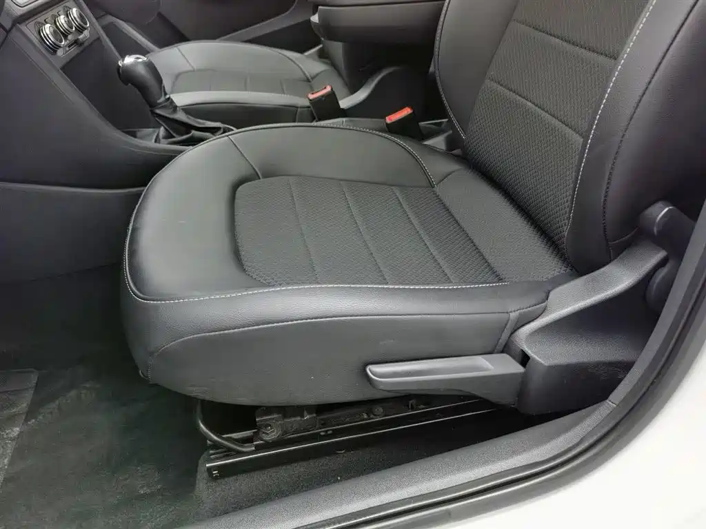 Skoda Rapid Spaceback — фотографии объявления, Фото 20