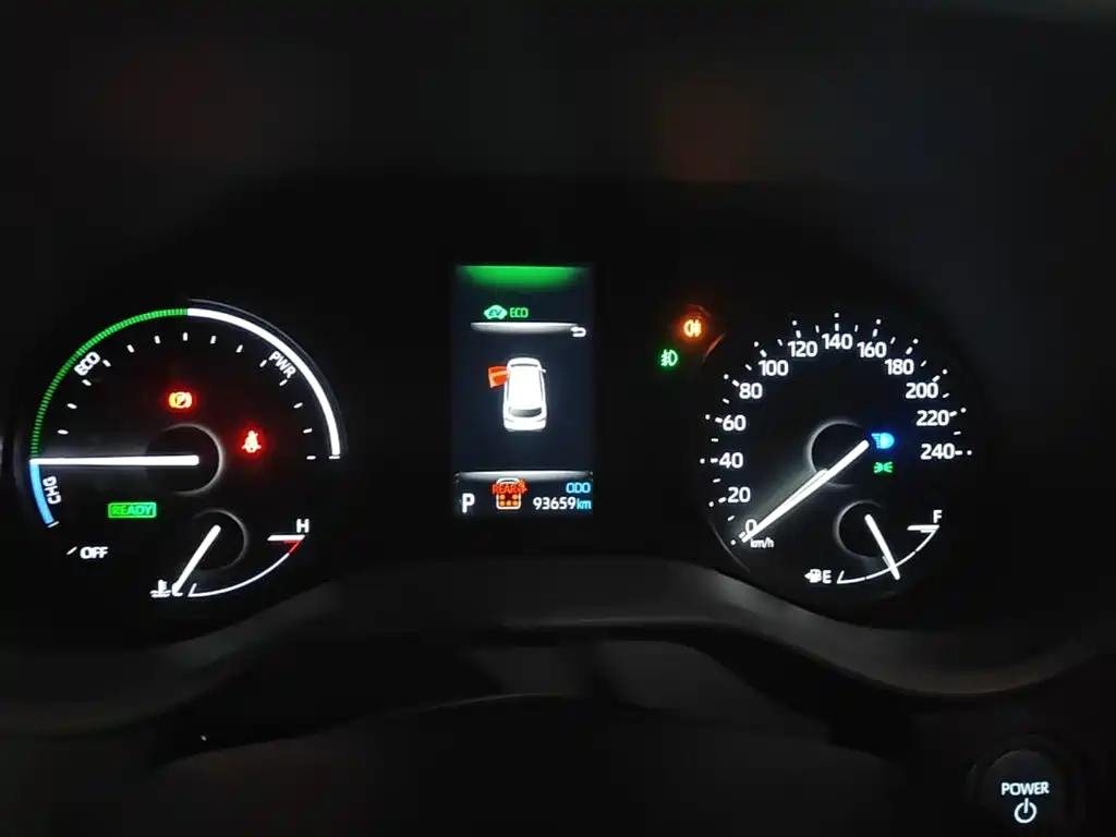Toyota Sienna — миниатюра 12