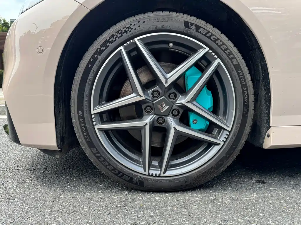 Hyper GT — миниатюра 21