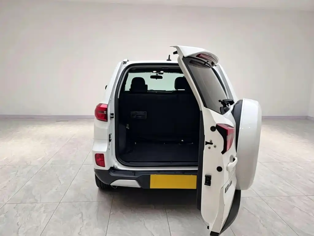 Cowin X3 — миниатюра 14