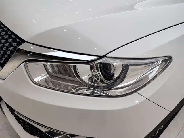 Cowin X3 — миниатюра 15