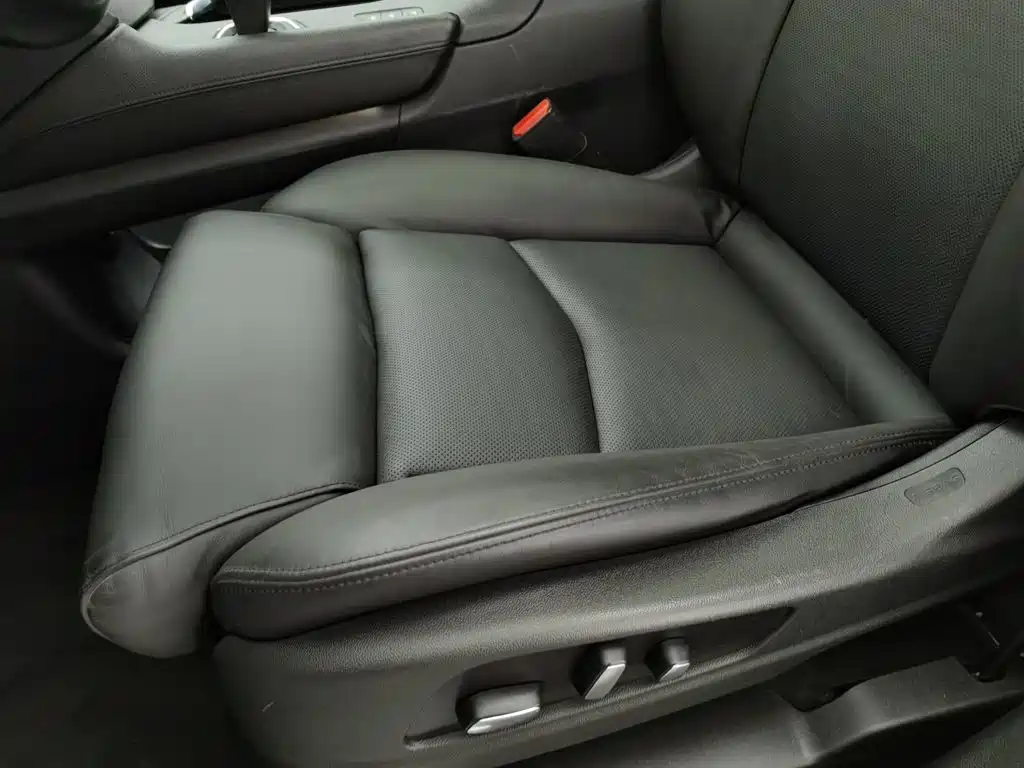 Cadillac XT5 — миниатюра 20