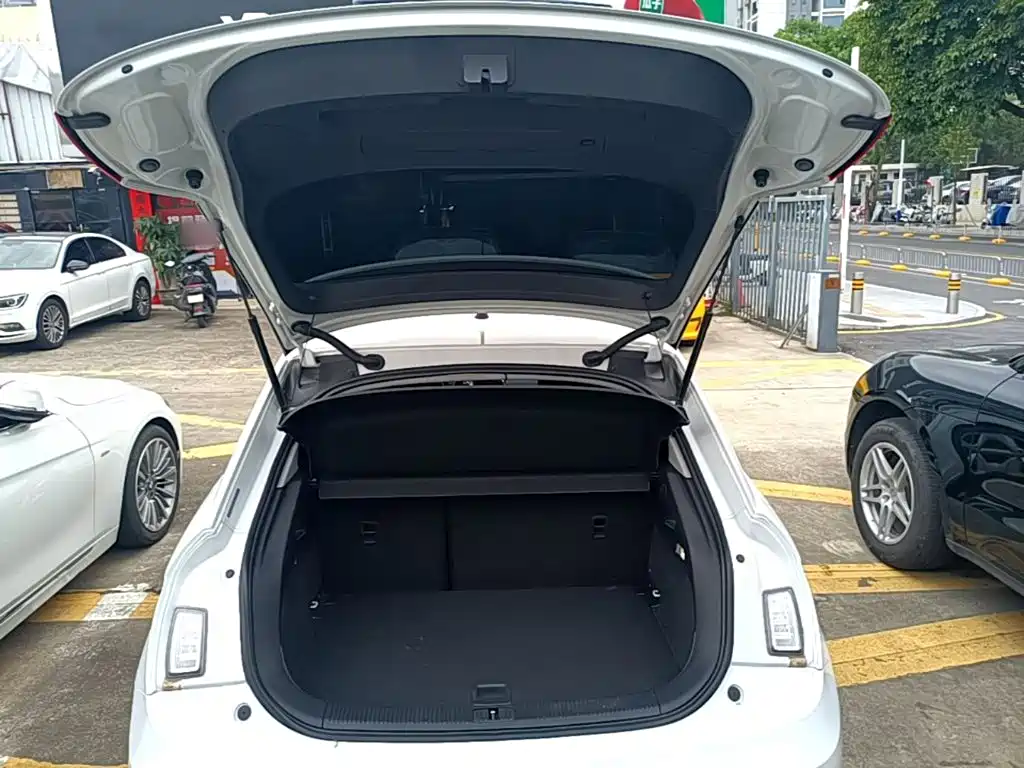 Audi A1 — миниатюра 19