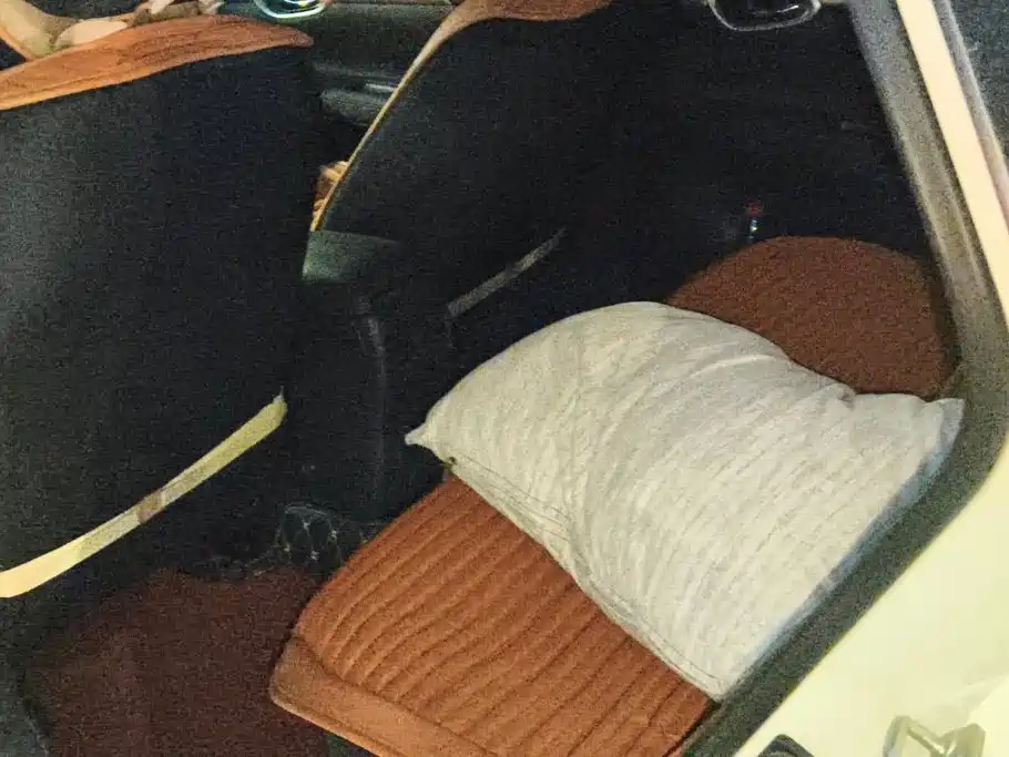 Nissan Sylphy — миниатюра 11