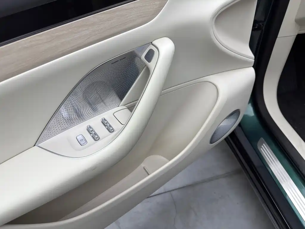 Zhijie Zhijie R7 — миниатюра 4