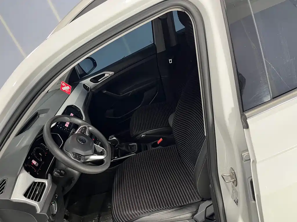 VOLKSWAGEN EXPLORING THE SHADOW