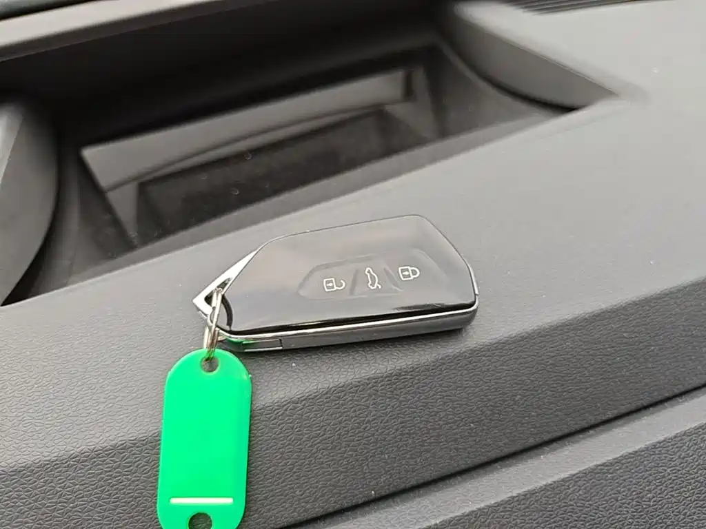 Volkswagen ID.3 — миниатюра 9